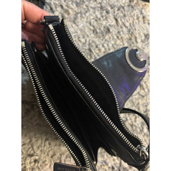 Michael Kors Crossbody Bag - Picture 4 of 7
